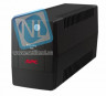 Источник бесперебойного питания Back-UPS, 325Вт/650ВА, 230В, BX650LI