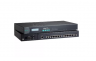 Преобразователь Nport 5650-8 MOXA