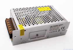 Блок питания Intel FSR1625EESPR SR1625 PDU-FSR1625EESPR(NEW)