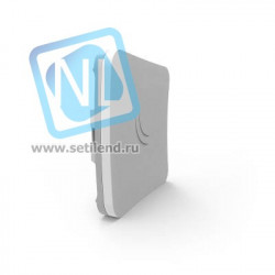 Радиомаршрутизатор MikroTik SXTsq Lite5