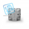 Радиомаршрутизатор MikroTik SXTsq Lite5