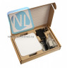 Радиомаршрутизатор MikroTik SXTsq Lite5
