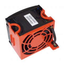 Система охлаждения IBM GFB0812SHS-8E27 X3650M2/M3 Server Fan-GFB0812SHS-8E27(NEW)
