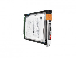 Накопитель EMC 005051470 1.2TB 10K 2.5in 6G SAS HDD-005051470(NEW)