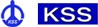 HC-101S-S2 (AAM-20-A), Площадка 19x19 для привязки кабеля