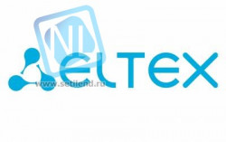 Опция SMG1-PBX-2000 для активации модуля ECSS-10 на 2000 SIP-регистрации с поддержкой функции BLF на цифровом шлюзе SMG-1016M