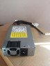 Блок питания HP 718785-001 300W 1U Dl320E Gen8 V2 NPSU-718785-001(NEW)