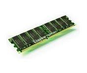 Модуль памяти IBM 40T7323 2x2GB 667MHz PC2-5300 ECC REG Kit-40T7323(NEW)