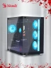 ПК Bloody BD-PC CZ79C3 MT i7 13700KF (3.4) 64Gb SSD1Tb RTX5080 16Gb Windows 11 Home 64 GbitEth 850W
