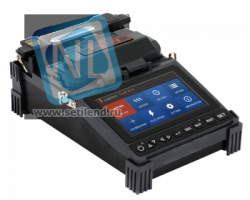 Автоматический сварочный аппарат Ilsintech Swift KF4