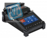 Автоматический сварочный аппарат Ilsintech Swift KF4