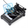 Автоматический сварочный аппарат Ilsintech Swift KF4
