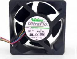Система охлаждения Asus V80E12BS1A5-07 80mm Hot-Plug Fan-V80E12BS1A5-07(NEW)