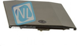 DOOR PANEL, Door of Car operation panel,накладка вызывной панели кабины лифта (Б/У