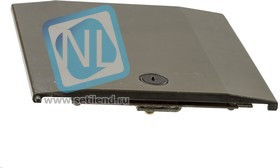 DOOR PANEL, Door of Car operation panel,накладка вызывной панели кабины лифта (Б/У