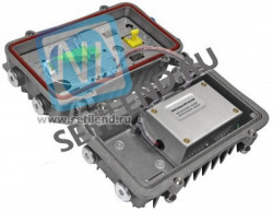 Приёмник оптический для сетей КТВ Vermax-LTP-114-9-OS