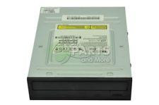 Привод HP 176135-FD4 48X CD-ROM DRIVE CARBON-176135-FD4(NEW)
