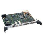 Привод HP AA942A ESL E-Series License Capacity Upgrade-AA942A(NEW)