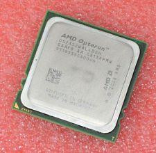 Процессор HP 446384-102 2.2-GHz, 2MB, 95-W Opteron 2354 Proliant/Blade Systems-446384-102(NEW)