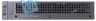 Коммутатор Huawei S2700-9TP-PWR-EI