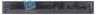 Коммутатор Huawei S2700-9TP-PWR-EI