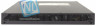 Коммутатор Huawei S2700-9TP-PWR-EI