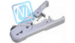 Стриппер кабельный универсальный SNR-HT-S501B