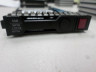 Накопитель HP MK1920GFDKU 1.92TB 6Gb SATA 2.5 MU PLP SC S2-MK1920GFDKU(NEW)