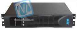 Блок батарей SNR-UPS-BCRT-1-M для ИБП 1kVA