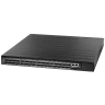 Bare-metal коммутатор Edgecore AS6812-32X, 220VAC, AFO