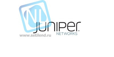 Линейная карта для коммутатора EX9200 - EX9200-2C-8XS
