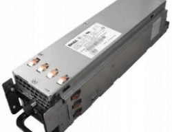 Блок питания Dell 0R1446 Hot-Plug Redundant Power Supply 700Wt PE2850-0R1446(NEW)