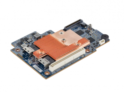 RAID контроллер Gigabyte SAS3108 OCP RAID, 32-PD