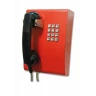 IP-телефон J&amp;R JR206-FK-OW-3G