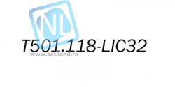 Модуль для увеличения портов с 16 до 32 для T501.118.400