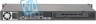Платформа мини-сервер Supermicro 1U SYS-5019S-L, E3-1200V5, DDR4, 2x2.5"HDD, 2х1000Base-T