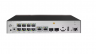 Межсетевой экран Huawei USG6530E