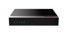 Межсетевой экран Huawei USG6530E