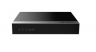Межсетевой экран Huawei USG6530E