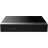 Межсетевой экран Huawei USG6530E
