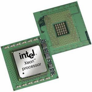 Процессор IBM 40K1246 Intel Xeon Proc.5160 для 9228-40K1246(NEW)