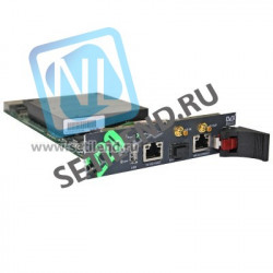 Анализатор потоков IPTV BridgeTech VB220 для сетей до 1G