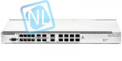 Станционный терминал Eltex LTE-8X AC