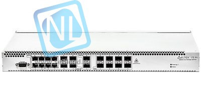 Станционный терминал Eltex LTE-8X AC