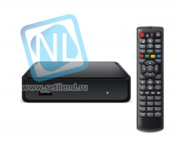 Приставка телевизионная IPTV MAG-254