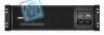 Источник бесперебойного питания Smart-UPS SRT 5000VA RM 230V