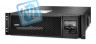 Источник бесперебойного питания Smart-UPS SRT 5000VA RM 230V