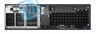 Источник бесперебойного питания Smart-UPS SRT 5000VA RM 230V