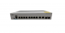 Коммутатор Cisco Catalyst C1000-8FP-2G-L