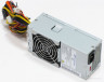 Блок питания FSP ESP250-60SNT 250W Workstation PSU-ESP250-60SNT(NEW)